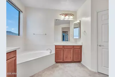 4322 W Monte Way, Laveen, AZ 85339 - Photo 16