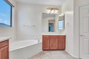 4322 W Monte Way, Laveen, AZ 85339 - Photo 16