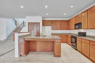 4322 W Monte Way, Laveen, AZ 85339 - Photo 10