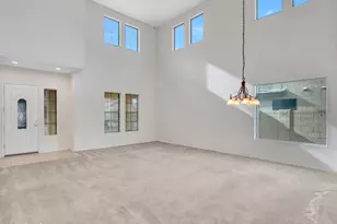 4322 W Monte Way, Laveen, AZ 85339 - Photo 6