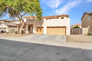 4322 W Monte Way, Laveen, AZ 85339 - Photo 4