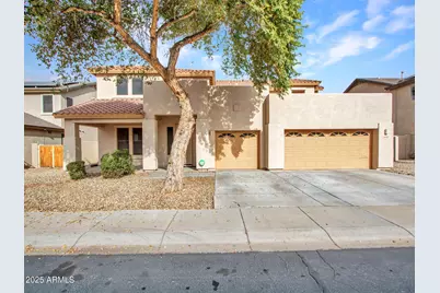 4322 W Monte Way, Laveen, AZ 85339 - Photo 2