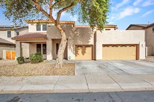 4322 W Monte Way, Laveen, AZ 85339 - Photo 2