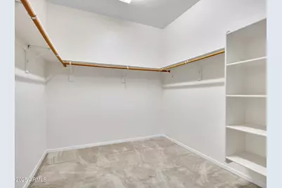 4322 W Monte Way, Laveen, AZ 85339 - Photo 18