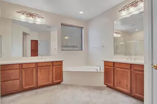 4322 W Monte Way, Laveen, AZ 85339 - Photo 14