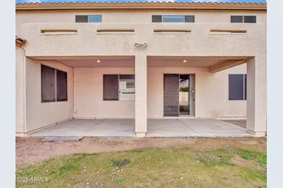 4322 W Monte Way, Laveen, AZ 85339 - Photo 34