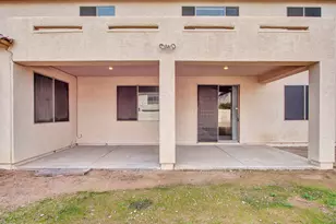 4322 W Monte Way, Laveen, AZ 85339 - Photo 34