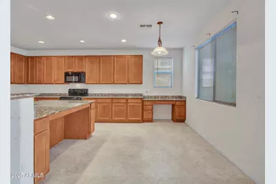 4322 W Monte Way, Laveen, AZ 85339 - Photo 12