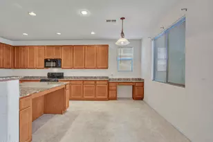 4322 W Monte Way, Laveen, AZ 85339 - Photo 12