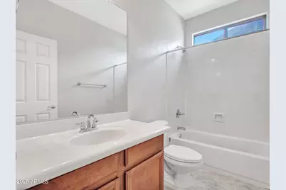 4322 W Monte Way, Laveen, AZ 85339 - Photo 24