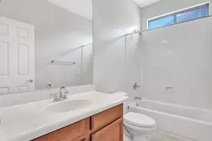 4322 W Monte Way, Laveen, AZ 85339 - Photo 24