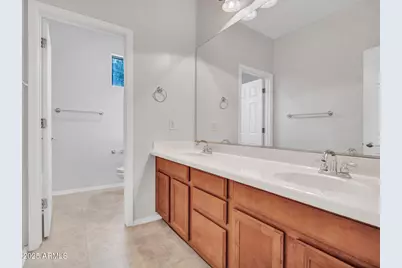 4322 W Monte Way, Laveen, AZ 85339 - Photo 26