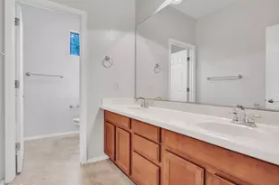 4322 W Monte Way, Laveen, AZ 85339 - Photo 26