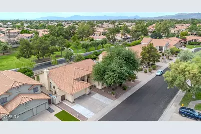 205 E Stacey Lane, Tempe, AZ 85284 - Photo 48