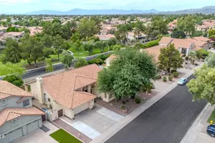 205 E Stacey Ln, Tempe, AZ 85284 - Photo 48