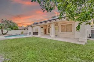 205 E Stacey Ln, Tempe, AZ 85284 - Photo 62