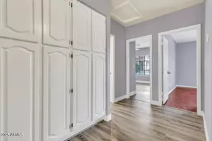 205 E Stacey Ln, Tempe, AZ 85284 - Photo 30