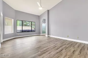 205 E Stacey Ln, Tempe, AZ 85284 - Photo 22