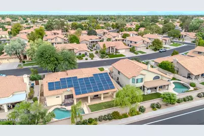 205 E Stacey Lane, Tempe, AZ 85284 - Photo 52