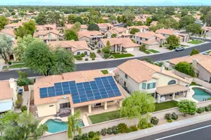 205 E Stacey Ln, Tempe, AZ 85284 - Photo 52