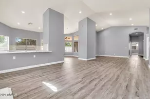 205 E Stacey Ln, Tempe, AZ 85284 - Photo 6