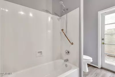 205 E Stacey Lane, Tempe, AZ 85284 - Photo 26