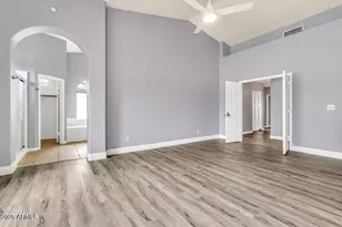 205 E Stacey Ln, Tempe, AZ 85284 - Photo 20