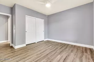 205 E Stacey Ln, Tempe, AZ 85284 - Photo 28