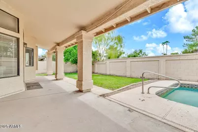 205 E Stacey Lane, Tempe, AZ 85284 - Photo 40