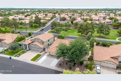 205 E Stacey Lane, Tempe, AZ 85284 - Photo 50