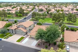 205 E Stacey Ln, Tempe, AZ 85284 - Photo 50