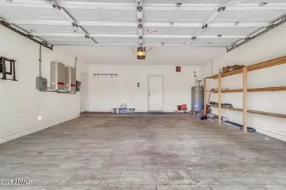 205 E Stacey Lane, Tempe, AZ 85284 - Photo 46