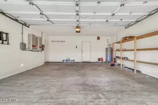 205 E Stacey Ln, Tempe, AZ 85284 - Photo 46