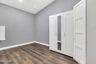 205 E Stacey Lane, Tempe, AZ 85284 - Photo 32