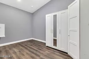 205 E Stacey Ln, Tempe, AZ 85284 - Photo 32