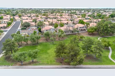 205 E Stacey Lane, Tempe, AZ 85284 - Photo 56