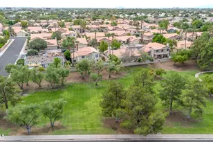 205 E Stacey Ln, Tempe, AZ 85284 - Photo 56