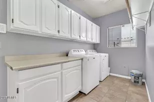 205 E Stacey Ln, Tempe, AZ 85284 - Photo 38