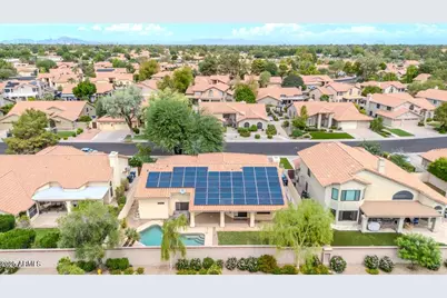 205 E Stacey Lane, Tempe, AZ 85284 - Photo 54