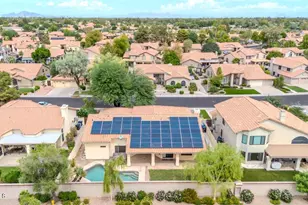 205 E Stacey Ln, Tempe, AZ 85284 - Photo 54