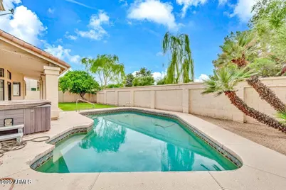 205 E Stacey Lane, Tempe, AZ 85284 - Photo 42