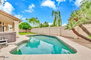 205 E Stacey Ln, Tempe, AZ 85284 - Photo 42