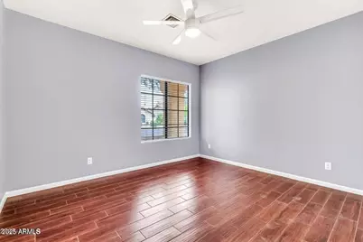 205 E Stacey Lane, Tempe, AZ 85284 - Photo 24