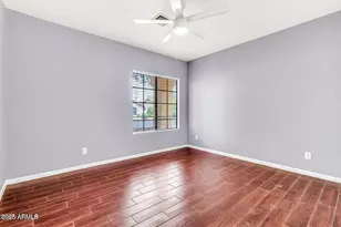 205 E Stacey Ln, Tempe, AZ 85284 - Photo 24