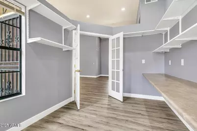 205 E Stacey Lane, Tempe, AZ 85284 - Photo 36