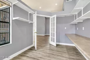 205 E Stacey Ln, Tempe, AZ 85284 - Photo 36