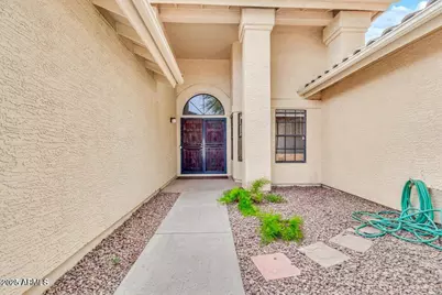 205 E Stacey Lane, Tempe, AZ 85284 - Photo 2
