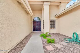 205 E Stacey Ln, Tempe, AZ 85284 - Photo 2