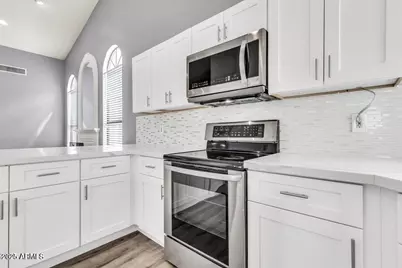 205 E Stacey Lane, Tempe, AZ 85284 - Photo 12