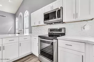 205 E Stacey Ln, Tempe, AZ 85284 - Photo 12